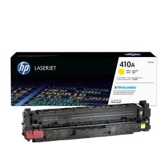 Toner Static Control HP Canon CF410A Black