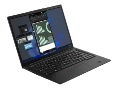 Refurbished Lenovo ThinkPad X1 Carbon (10th Gen) i7-1265U 16GB 512GB 14" WUXGA MT W11P