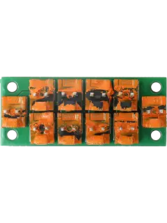 ML-R Distribution Pins, 10x 3.3V