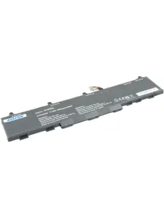 Avacom baterija HP EliteBook 850 G7/G8 11,55V 45Ah