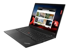 Lenovo reThink ThinkPad T14s G4 Ryzen 5 Pro 7540U 16GB 256M2 14" WUXGA F C(IR) W11P