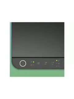 Pisač Epson Ecotank L3350 A4 C11CL62409 office 3u1, black