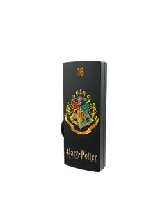 USB stick Emtec 2.0, 16GB M730, ECMMD16GM73, Hogwarts