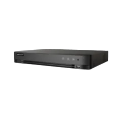 HikVision Digitalni Video Snimač 4-ch 1080p 1U H.265 AcuSense DVR
