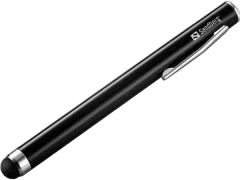 Sandberg Tablet Stylus