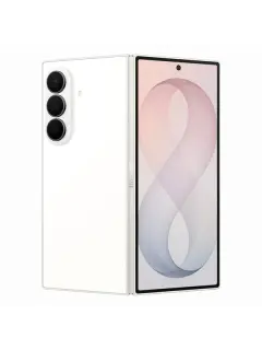 Samsung Galaxy Z Fold 8 Ultra 6,5"/8",12GB/256GB