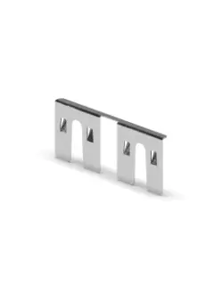 FS Pro Potential equalisation clip S