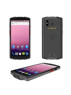 MicroPOS NBP-70, 5,99" 5G RAM, 128GB ROM, Andr. 13