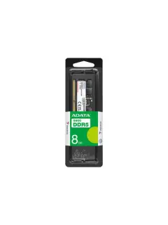 ADATA DDR5 8GB 5600 MHz