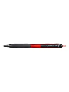 Roler Uni jetstream sxn-101 (0.7)n crveni