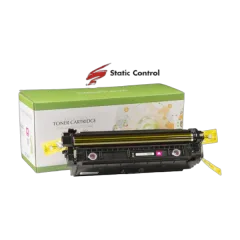 Toner Static Control HP Canon CF363A CRG-040M