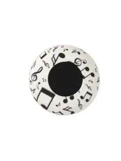 Zvučnik bluetooth iTotal vodootporni Music XL2005A