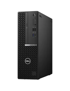Rennowa Dell OptiPlex 7080 SFF i5-10400 16GB 512GB SSD Win11P