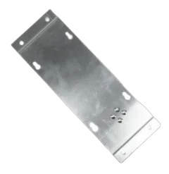 NFO Mounting Bracket for FDB-0216G-CC (apply to ALU500 ALU600)