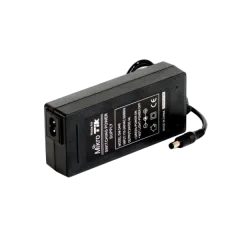 MikroTik 24V, 4A Power Adapter