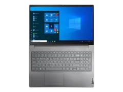 Lenovo reThink ThinkBook 15 G3 ACL R7 5700U 16GB 512M2 15,6" FHD F C W11P
