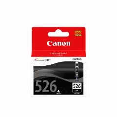 Canon tinta CLI-526BK, crna