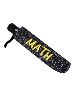 Kišobran iTotal automatsko otvaranje Math XL2039