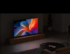 Xiaomi TV Stick 4K (2nd gen)