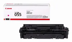 Canon toner CRG-055M, magenta