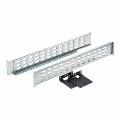 APC Smart-UPS SRT 19" Rail Kit for SRT 2.2 3kVA