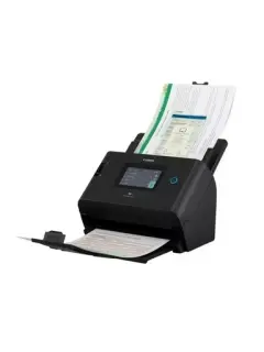Canon skener DR S350NW