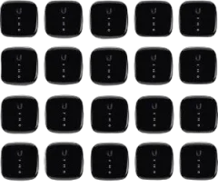 Ubiquiti Networks 20-Pack Low-Cost GPON Optical Network Units