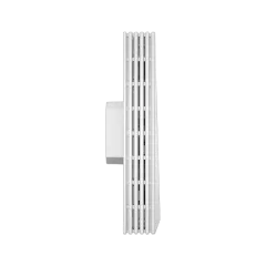 TP-Link EAP655-WALL AX3000 Wall Plate WiFi 6 Access Point