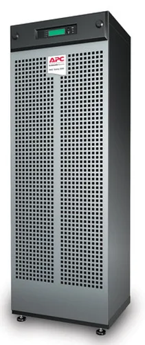 APC Galaxy 3500 10KVA with 4 Battery Modules