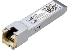 TP-Link TL-SM5310-T, 10G BASE-T RJ45 SFP Module