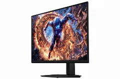 icecat: Samsung LS32HG802ESXEN