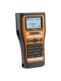 Pisač Brother za naljepnice p-touch PTE560BTSP