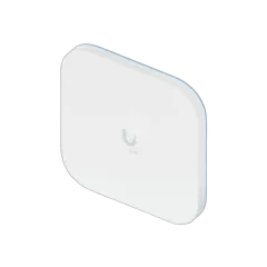 Ubiquiti Wireless AP E7