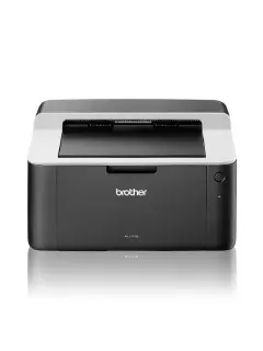 Pisač Brother laser mono SF HL1112E A4