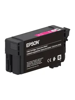 Tinta Epson T40D3 C13T40D340/C13T40D34N ultrachrome XD2 magenta SC-T2100/SCT-T3100/SC-T5100 50ml