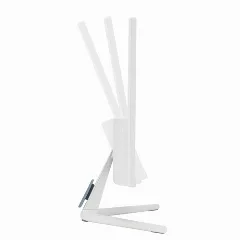 ASUS VU249HFI-W 23.8", 2xHDMI, 100Hz, Air Ionizer