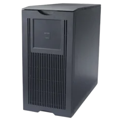 APC Smart-UPS XL 48V Battery