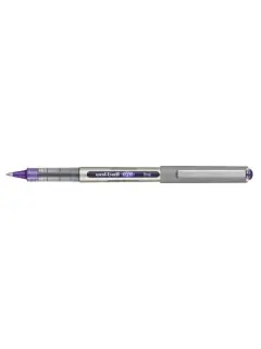 Roler Uni ub-157e (0.7) eye fine ljubičasti