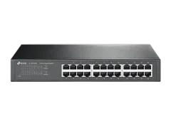 TP-Link 24-Port Gigabit Easy Smart Switch