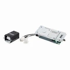 APC Smart-UPS SRT 2200VA 3000VA Input Output Hardwire Kit