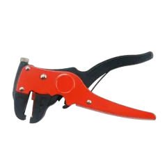 Gembird Universal wire stripping tool