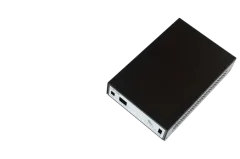 MikroTik kućište za montažu CA411-711 for RouterBOARD RB711