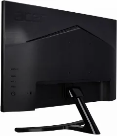 Acer Nitro ED27QXC 27'' VA, 180Hz, DP, 2xHDMI, cur