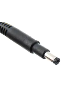 Avacom punjač za HP 19,5V 3,34A 65W konek.4,8x1,7