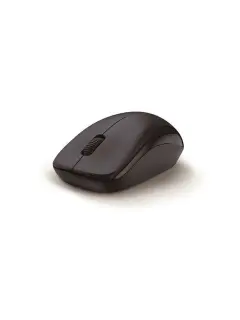 Miš Genius NX-7000 USB bežični crni NEW G5