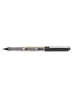 Roler Uni ub-150e (1.0) eye crni