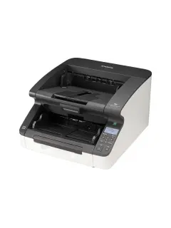 Canon skener DR G2090