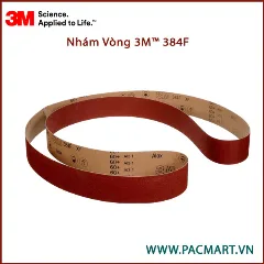NFO Splice Closure 6 round, 1 oval, 384F
