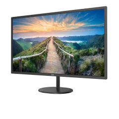 AOC LCD 32" Wide, 16:9, DP, QHD