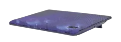 Gembird Notebook cooling stand